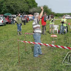 2011 Český Těšín